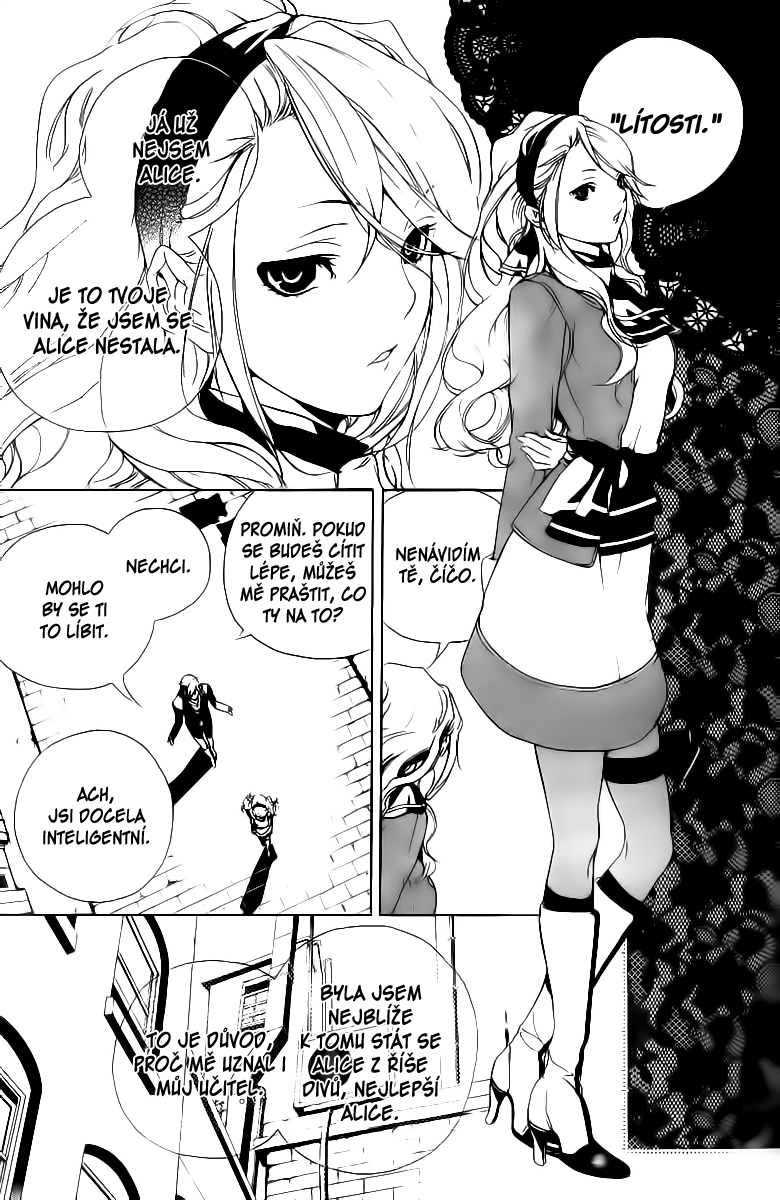 Are You Alice v02 c11 - 170.png